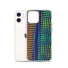 Load image into Gallery viewer, iPhone Case - Daniel Dittmar