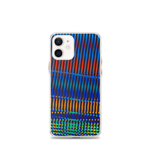 Load image into Gallery viewer, iPhone Case - Daniel Dittmar