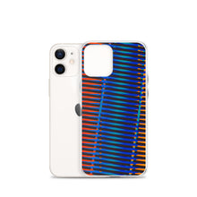 Load image into Gallery viewer, iPhone Case - Daniel Dittmar
