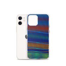 Load image into Gallery viewer, iPhone Case - Daniel Dittmar