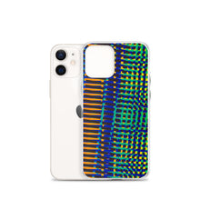 Load image into Gallery viewer, iPhone Case - Daniel Dittmar