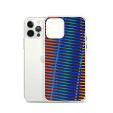 Load image into Gallery viewer, iPhone Case - Daniel Dittmar