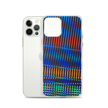 Load image into Gallery viewer, iPhone Case - Daniel Dittmar