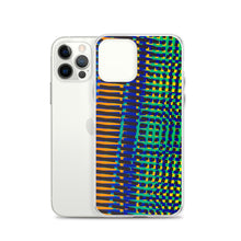 Load image into Gallery viewer, iPhone Case - Daniel Dittmar