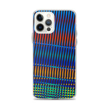Load image into Gallery viewer, iPhone Case - Daniel Dittmar