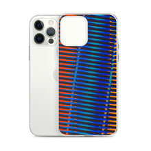 Load image into Gallery viewer, iPhone Case - Daniel Dittmar