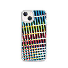 Load image into Gallery viewer, iPhone Case - Daniel Dittmar