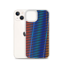 Load image into Gallery viewer, iPhone Case - Daniel Dittmar