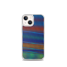 Load image into Gallery viewer, iPhone Case - Daniel Dittmar
