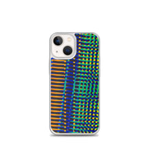 Load image into Gallery viewer, iPhone Case - Daniel Dittmar