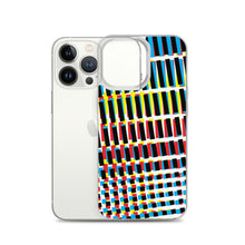 Load image into Gallery viewer, iPhone Case - Daniel Dittmar