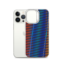 Load image into Gallery viewer, iPhone Case - Daniel Dittmar