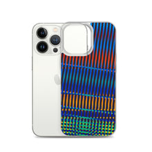 Load image into Gallery viewer, iPhone Case - Daniel Dittmar