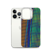 Load image into Gallery viewer, iPhone Case - Daniel Dittmar