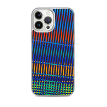 Load image into Gallery viewer, iPhone Case - Daniel Dittmar