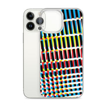 Load image into Gallery viewer, iPhone Case - Daniel Dittmar