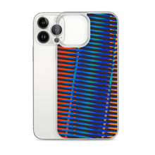 Load image into Gallery viewer, iPhone Case - Daniel Dittmar