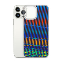 Load image into Gallery viewer, iPhone Case - Daniel Dittmar