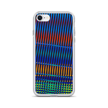 Load image into Gallery viewer, iPhone Case - Daniel Dittmar