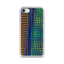 Load image into Gallery viewer, iPhone Case - Daniel Dittmar