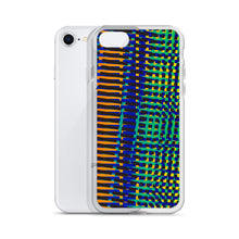 Load image into Gallery viewer, iPhone Case - Daniel Dittmar