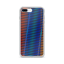 Load image into Gallery viewer, iPhone Case - Daniel Dittmar
