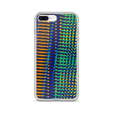 Load image into Gallery viewer, iPhone Case - Daniel Dittmar