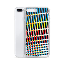 Load image into Gallery viewer, iPhone Case - Daniel Dittmar