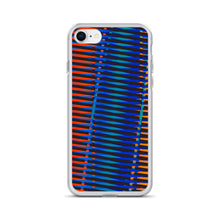Load image into Gallery viewer, iPhone Case - Daniel Dittmar