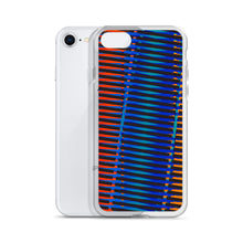 Load image into Gallery viewer, iPhone Case - Daniel Dittmar