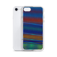 Load image into Gallery viewer, iPhone Case - Daniel Dittmar