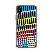 Load image into Gallery viewer, iPhone Case - Daniel Dittmar