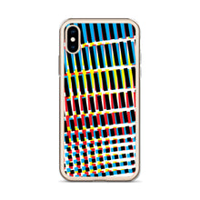 Load image into Gallery viewer, iPhone Case - Daniel Dittmar