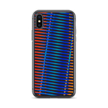 Load image into Gallery viewer, iPhone Case - Daniel Dittmar