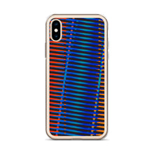 Load image into Gallery viewer, iPhone Case - Daniel Dittmar