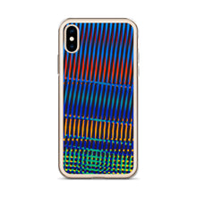 Load image into Gallery viewer, iPhone Case - Daniel Dittmar