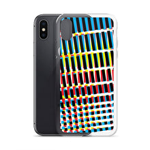 Load image into Gallery viewer, iPhone Case - Daniel Dittmar