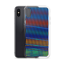 Load image into Gallery viewer, iPhone Case - Daniel Dittmar