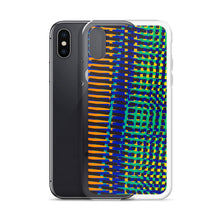 Load image into Gallery viewer, iPhone Case - Daniel Dittmar