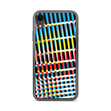 Load image into Gallery viewer, iPhone Case - Daniel Dittmar
