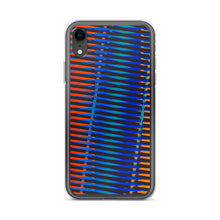 Load image into Gallery viewer, iPhone Case - Daniel Dittmar