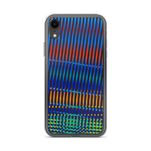 Load image into Gallery viewer, iPhone Case - Daniel Dittmar