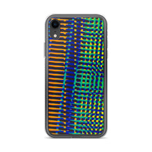 Load image into Gallery viewer, iPhone Case - Daniel Dittmar