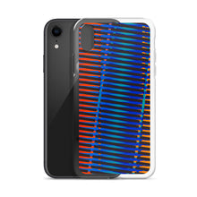 Load image into Gallery viewer, iPhone Case - Daniel Dittmar