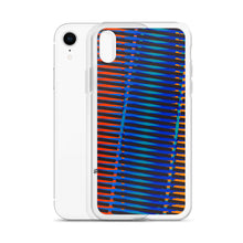 Load image into Gallery viewer, iPhone Case - Daniel Dittmar