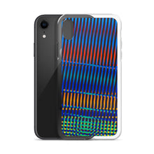 Load image into Gallery viewer, iPhone Case - Daniel Dittmar
