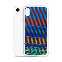 Load image into Gallery viewer, iPhone Case - Daniel Dittmar