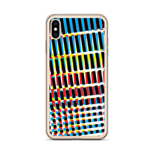 Load image into Gallery viewer, iPhone Case - Daniel Dittmar