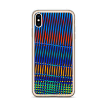 Load image into Gallery viewer, iPhone Case - Daniel Dittmar