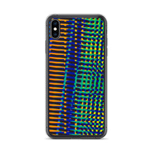Load image into Gallery viewer, iPhone Case - Daniel Dittmar